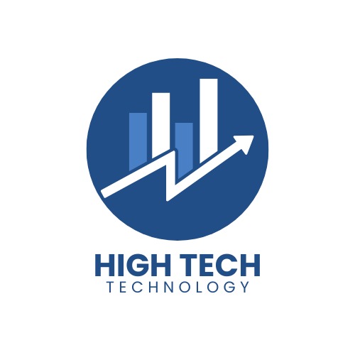 Higth tech compagni