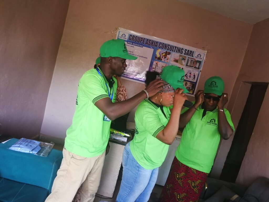 Blog 00f753c0 9e28 447d Bf0c Ba9b4465d49c 1024x768