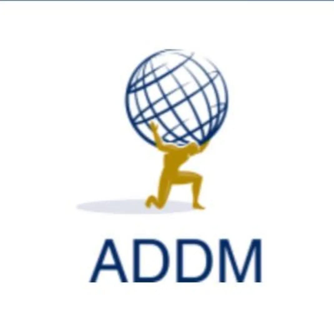 07af8cb9 Dd9e 47c6 B69b 93b80552cbf7