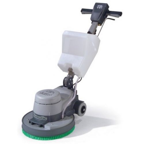 A propos 0dd50671 cab8 4290 bed9 4aff4cae2a3b