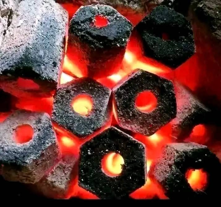 Blog 292d4698 e6f1 4f99 bad8 117f766132a8