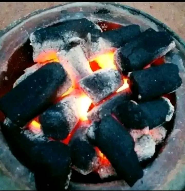 Blog 3a6c4950 f16d 4789 8473 ba48007aba85