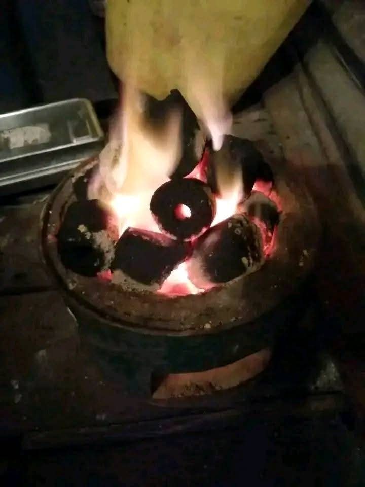 Blog 3c5b4ed4 2548 4d0a 871d 450558e01fd8