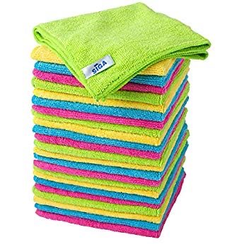 A propos 3c5d2f05 5cbf 48c2 8703 9481a3f8d87a