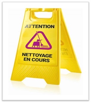 A propos 42b8852d 222c 4181 9880 15c974a700a4