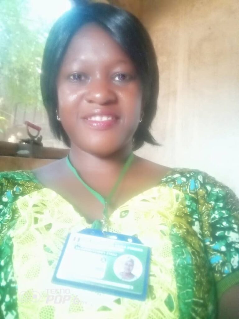 Blog 495abd9f d840 4a68 9b75 cd27fff4fb46