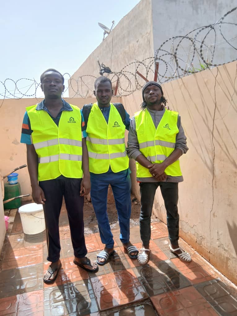 Blog 54c5ec29 041b 478b A9a4 C7985fb9eed9