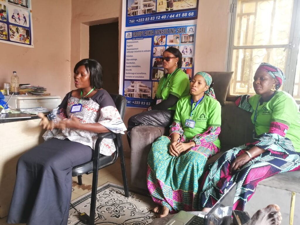 Blog 577083fb 8b33 4c45 9899 C65a77c84ff5 1024x768