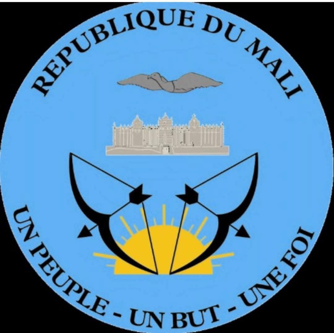 5da04e4b 9543 478f B0e9 B9442bccc615