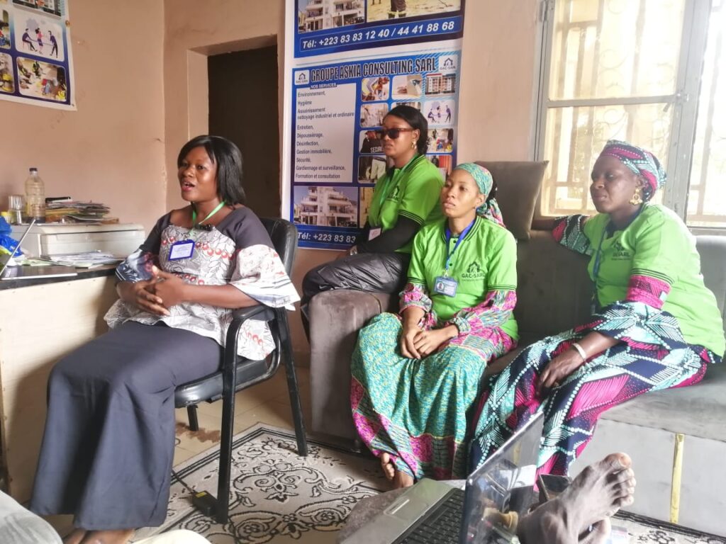 Blog 5dc781f1 0c90 4385 8f31 Dc2423f4e50f 1024x768