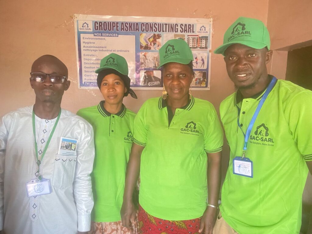 Blog 6428af11 5210 44af 9bf4 83d8558a417e 1024x768