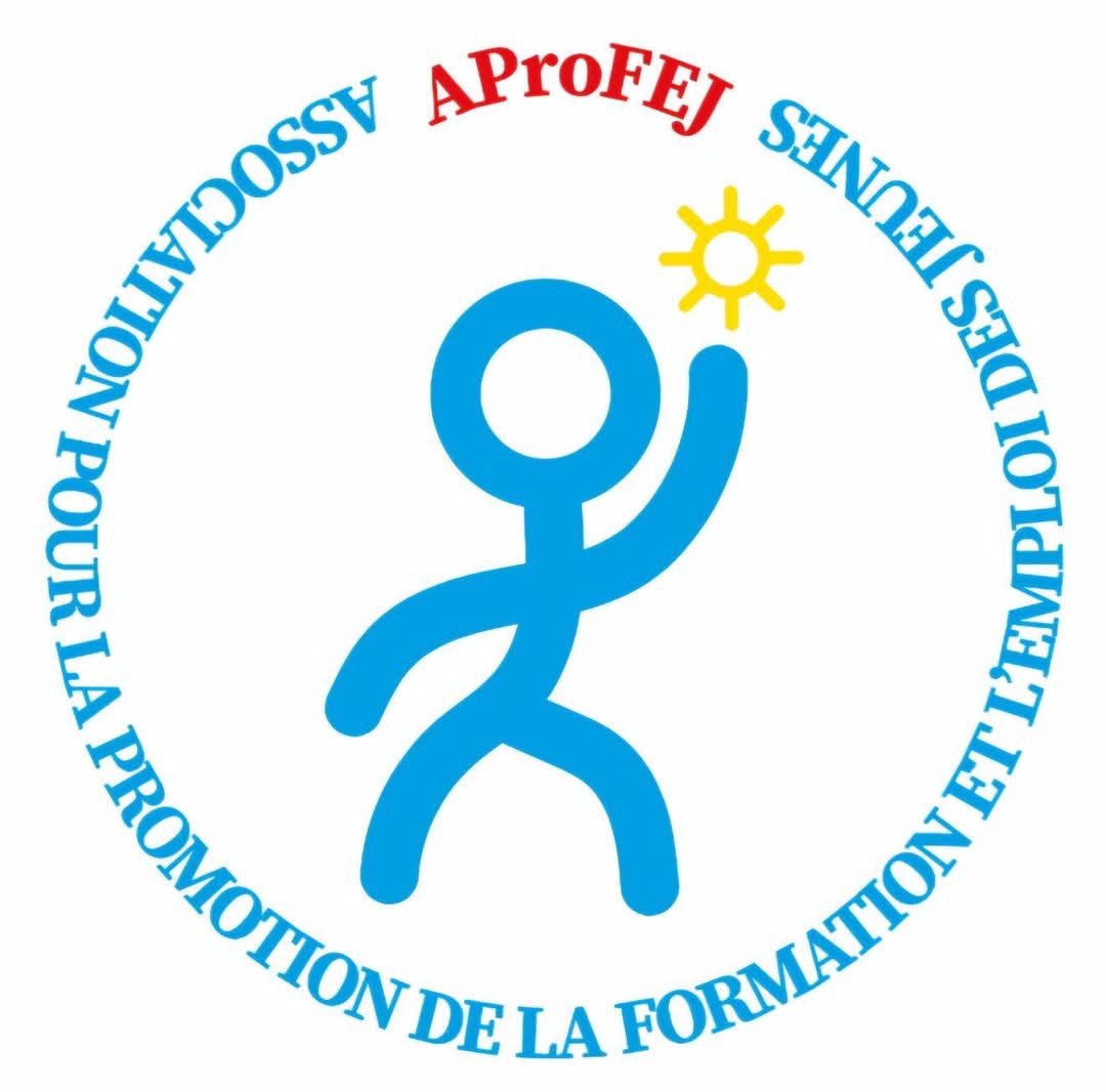 76c932b0 859f 4653 90ac 35fab87f2779