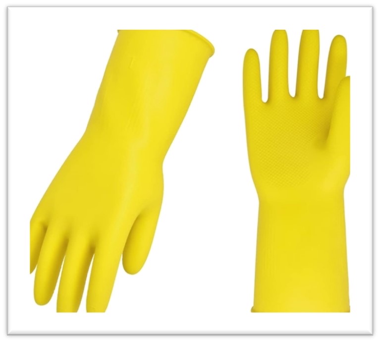 A propos 88d5690c 57b7 499d 8941 85773ffe4619