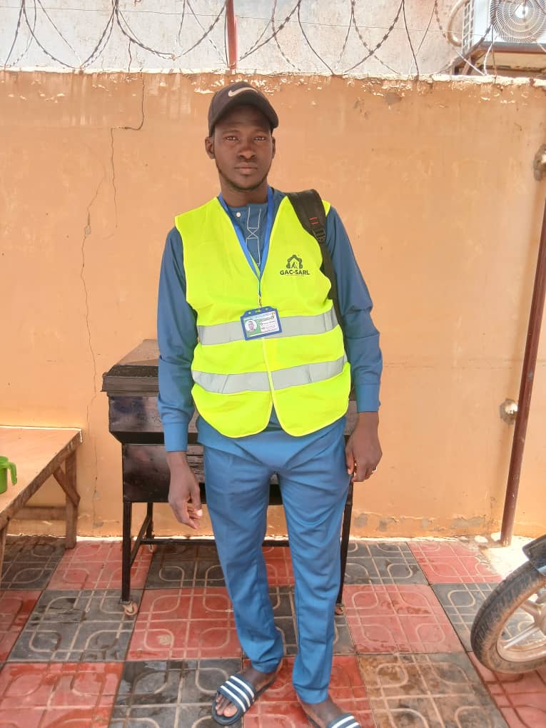 Blog 91f25737 0cd5 42e4 B421 Bb6de6e3a2ef