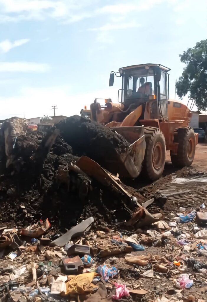 Blog 95d48482 bd08 4d3f 961d 34f472dbb936