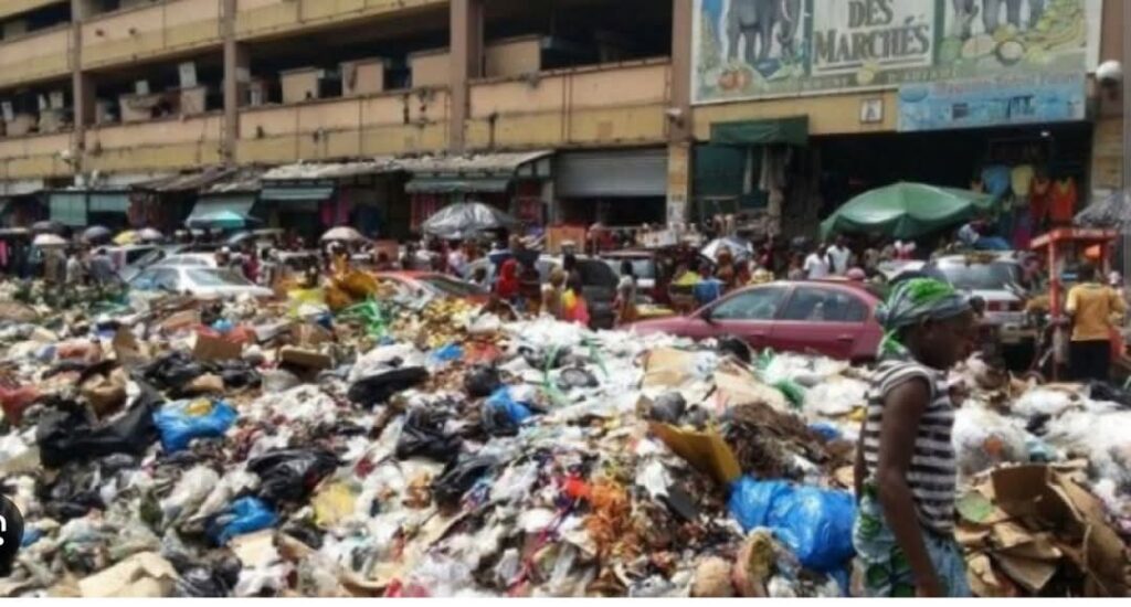 Blog A0907999 530c 4119 B523 B00be69236d2 1024x550