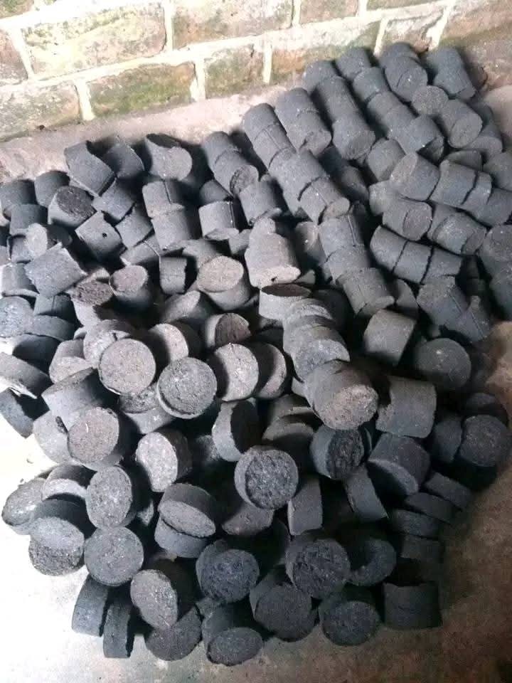 Blog a7ad5358 7ec3 479c 94a9 21012144f392