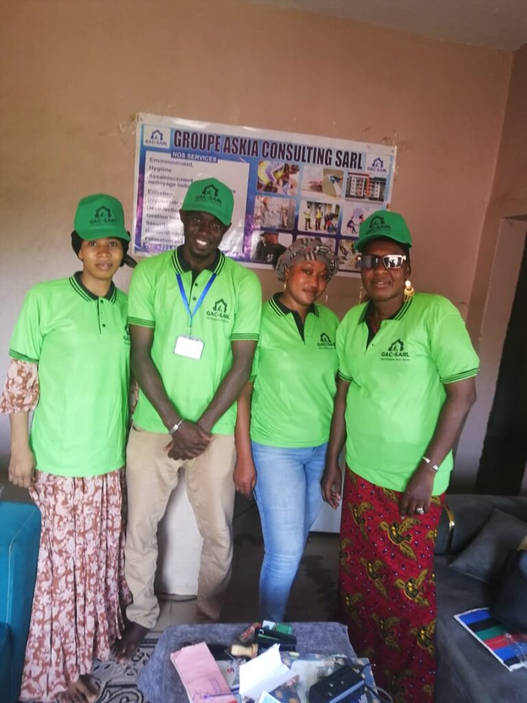 Blog B87602c8 2319 4302 9537 Ac9b052a333f 768x1024