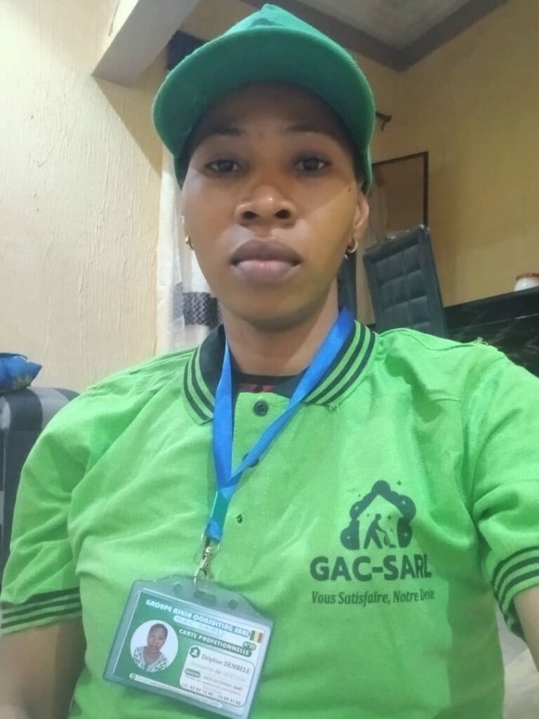 Blog bb499bec fd3b 4c4e 8738 d4eb1e460a9c