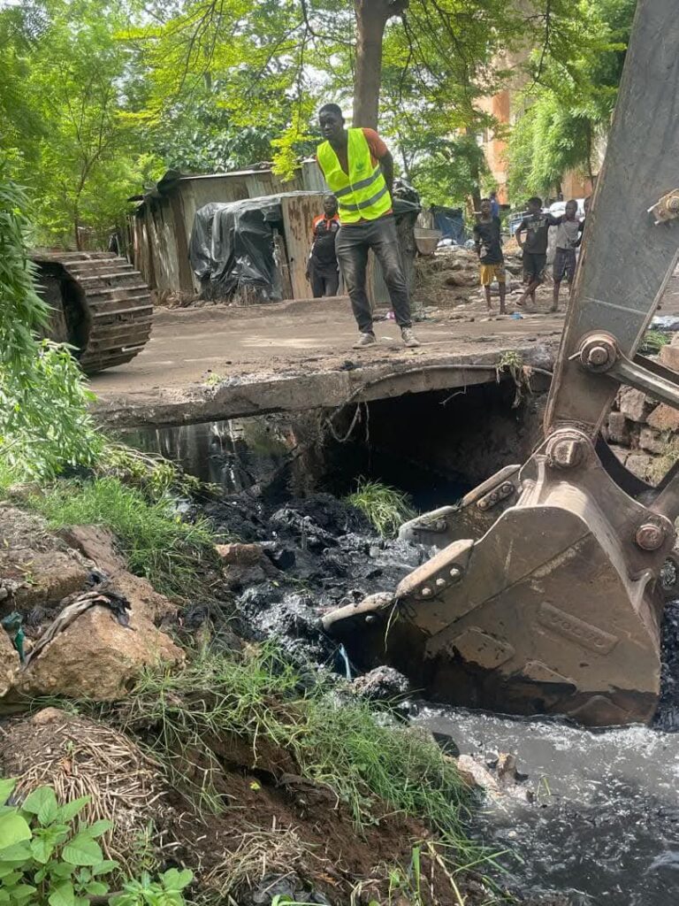 Blog Bf606acc 8bc7 4c29 9900 1e57069dde20 768x1024