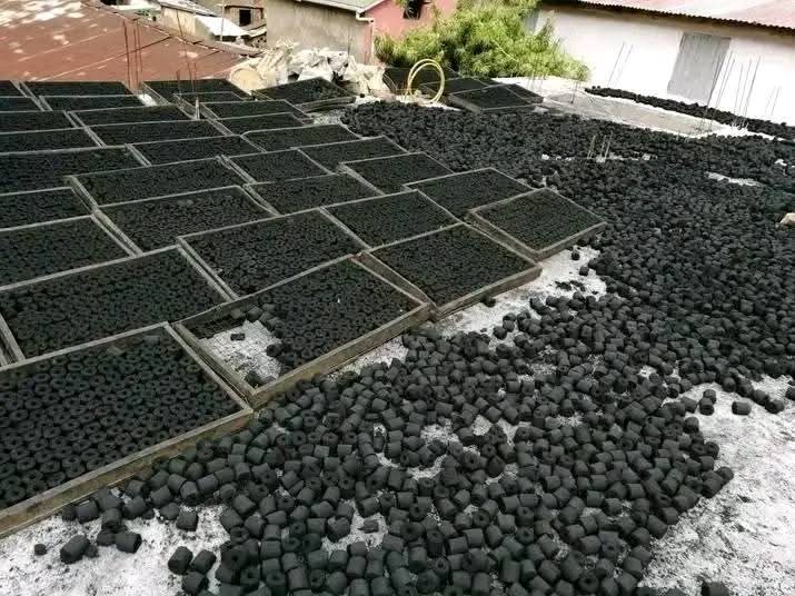 Blog c669e7cb 5f0f 41f0 99cc 35a490f828f2