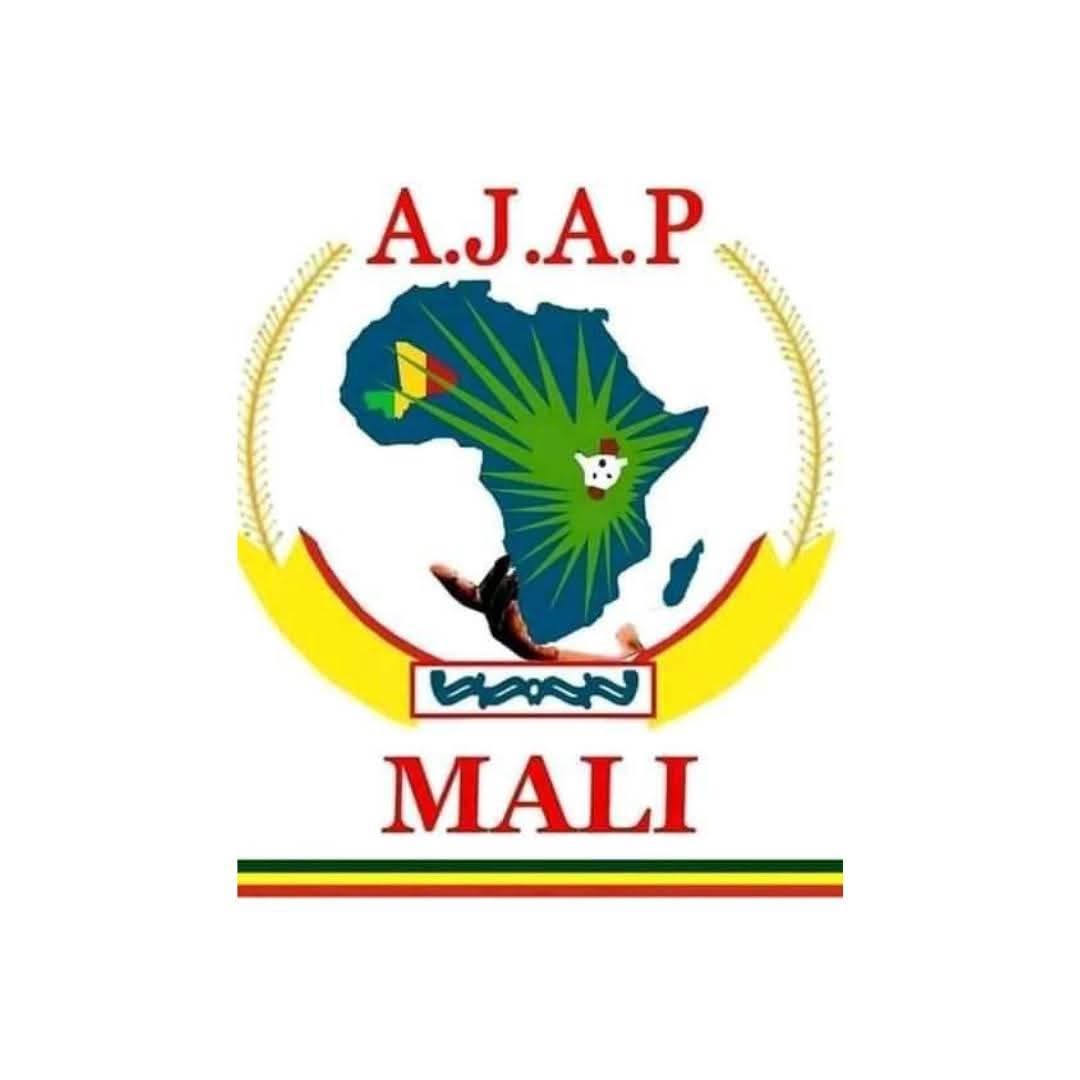 Cef139e0 Eb74 4f83 8326 0b4da4288185