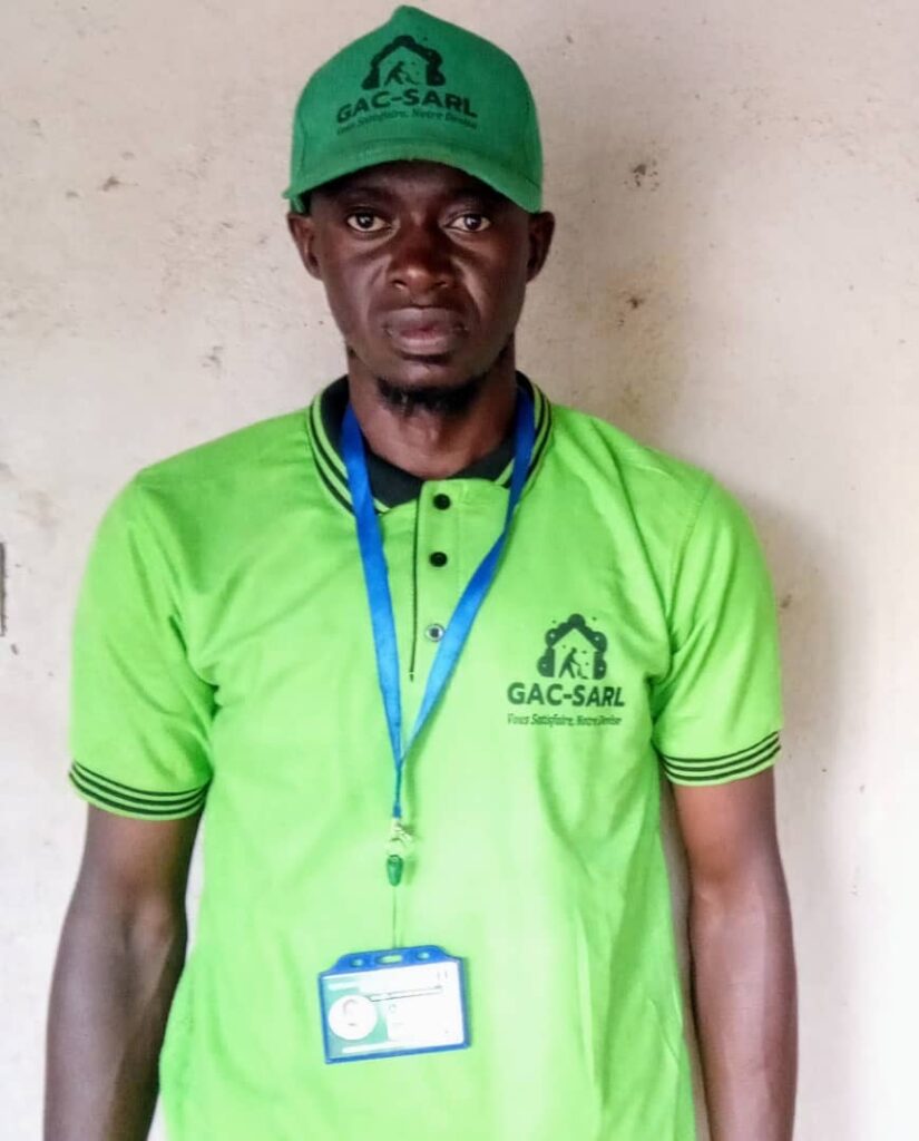 Blog d72e5a49 344d 4791 9346 3dc81037b920