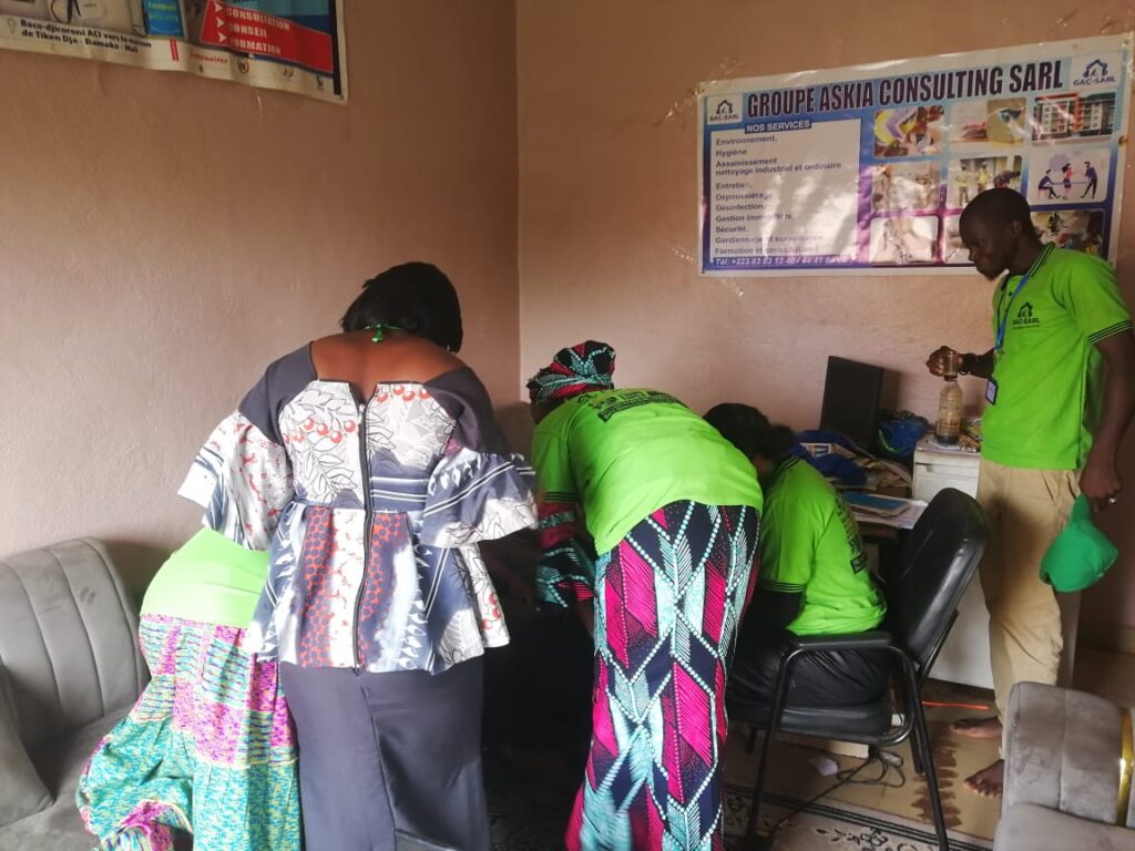 Blog D91a10ea 8a67 4b93 970d 5f67fa010400 1024x768