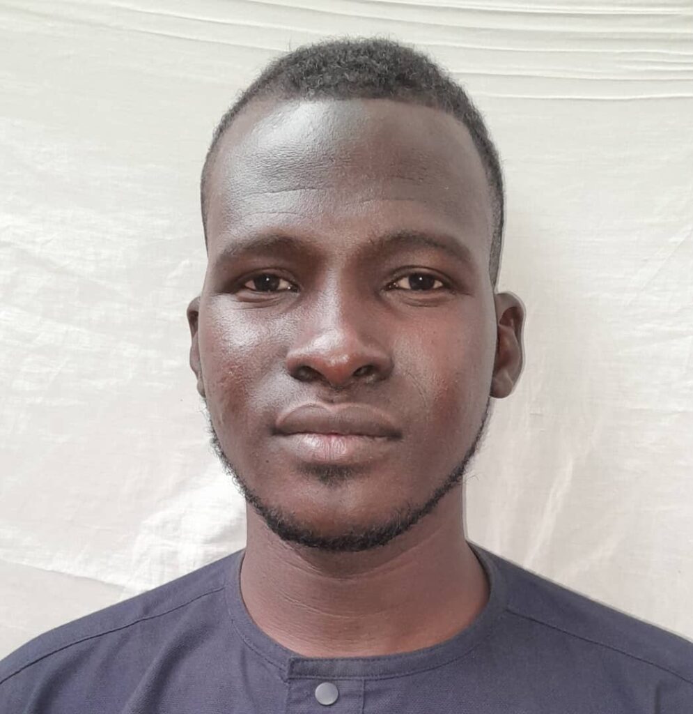 Blog daa11228 1dbb 459a ab91 2c0ceb4cf7f6