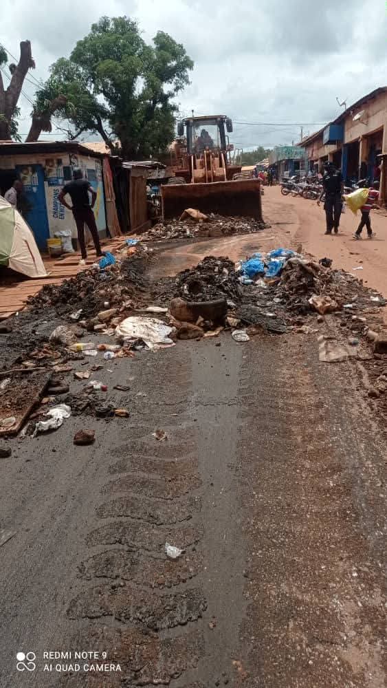 Blog Db0bd3e8 Cbfe 4e3c 81e1 4fa7102be5ea