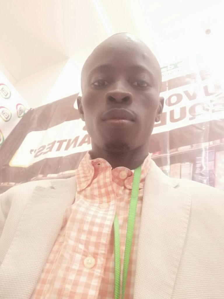 Blog e52e03b2 ebfb 46c2 ab8d c60161494d1a