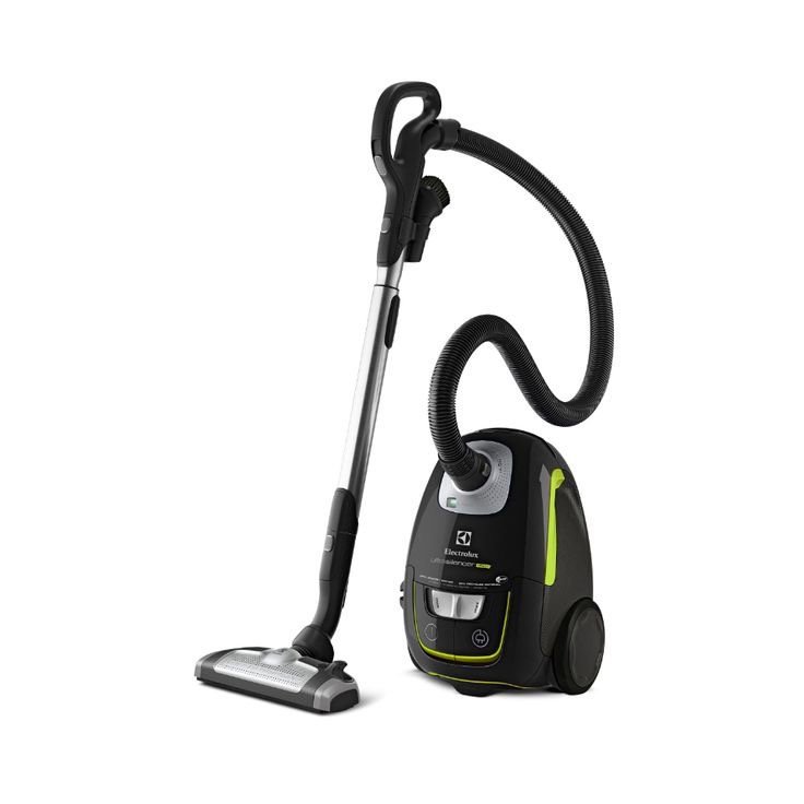 A propos eb91e435 e017 4c9c 8b62 08c20e60f6b4