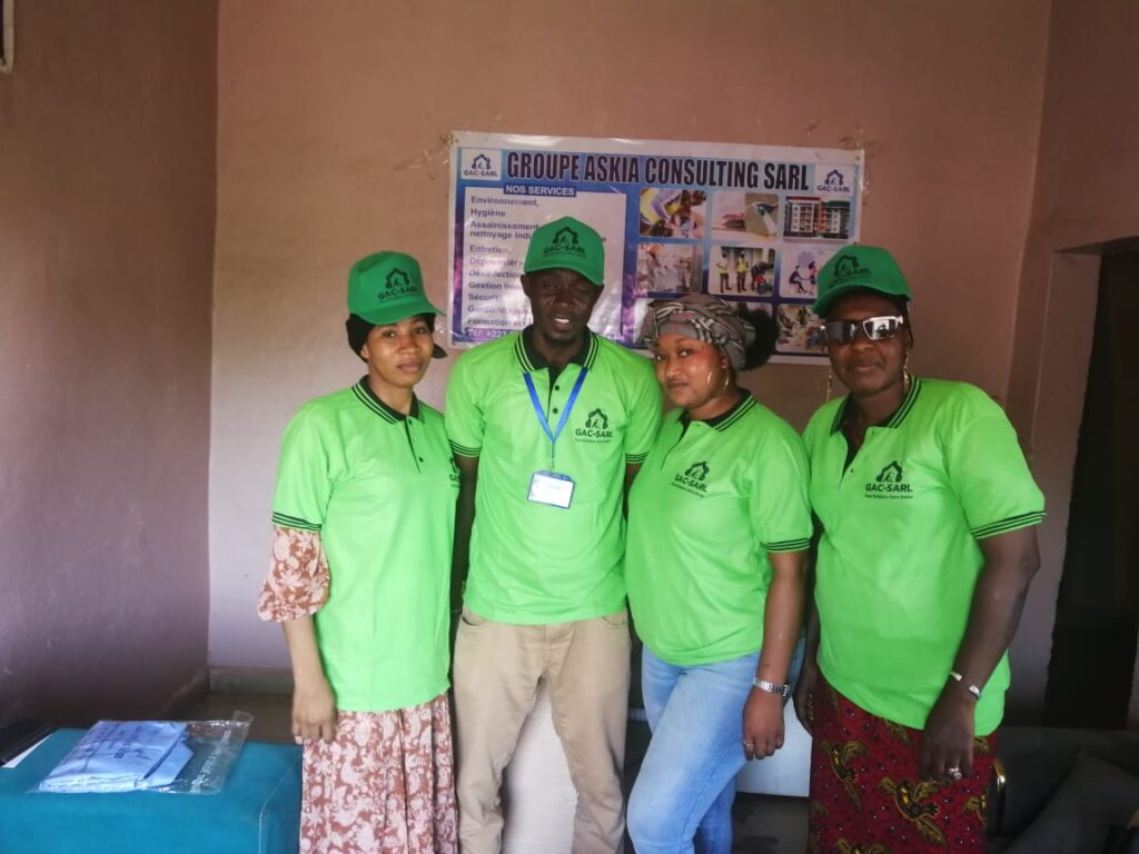 Blog Ecaa1ac8 A1a1 4f3b 80e9 3219ba644d78 1024x768