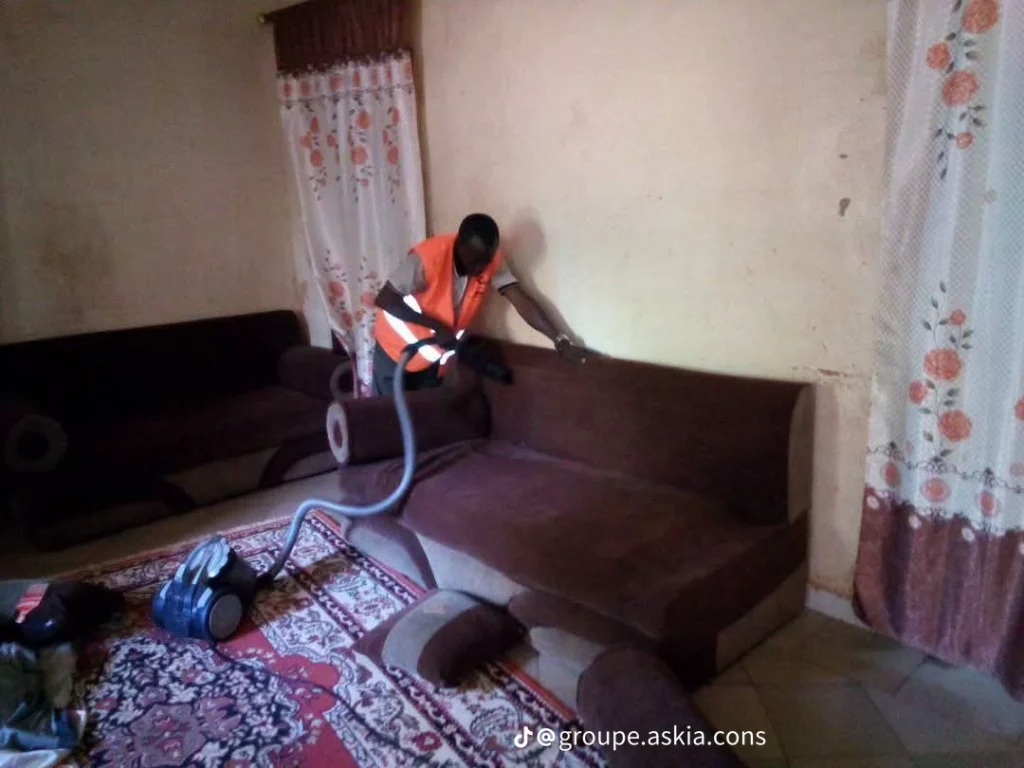 temp image a2252047 b800 4e38 8068 80f050cb78fb