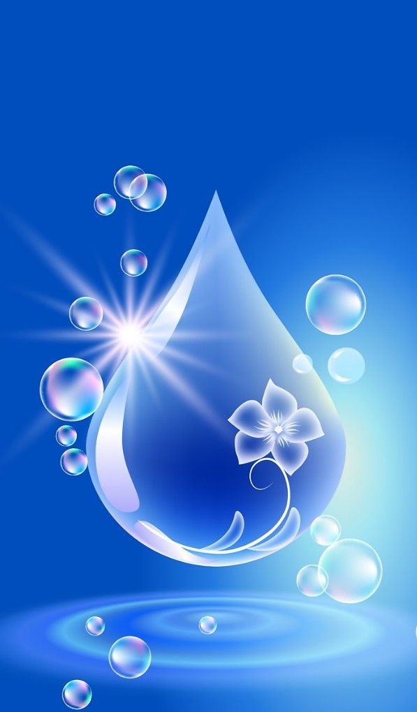 fb588c2b 7985 4b79 bb1f 04b8e4978e1b